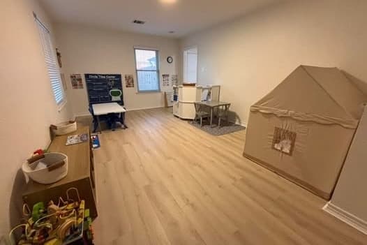 Arrow Child Development Center to begin offering childcare, education services this summer