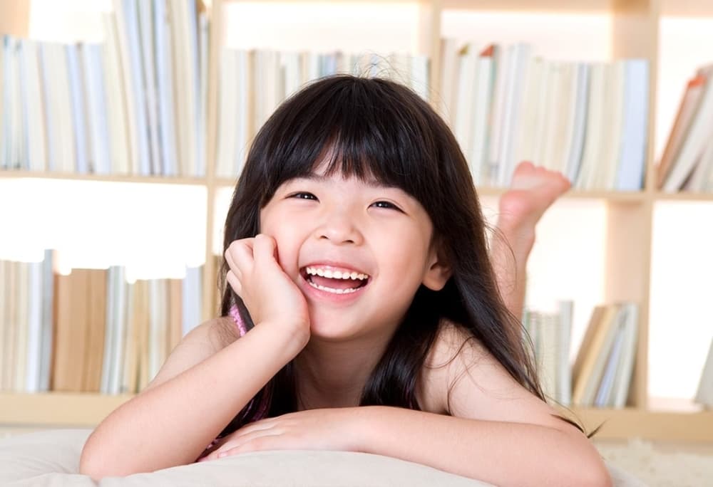 Unlock your brightest smile with new patient specials, same-day care at Hill Country Family Dental