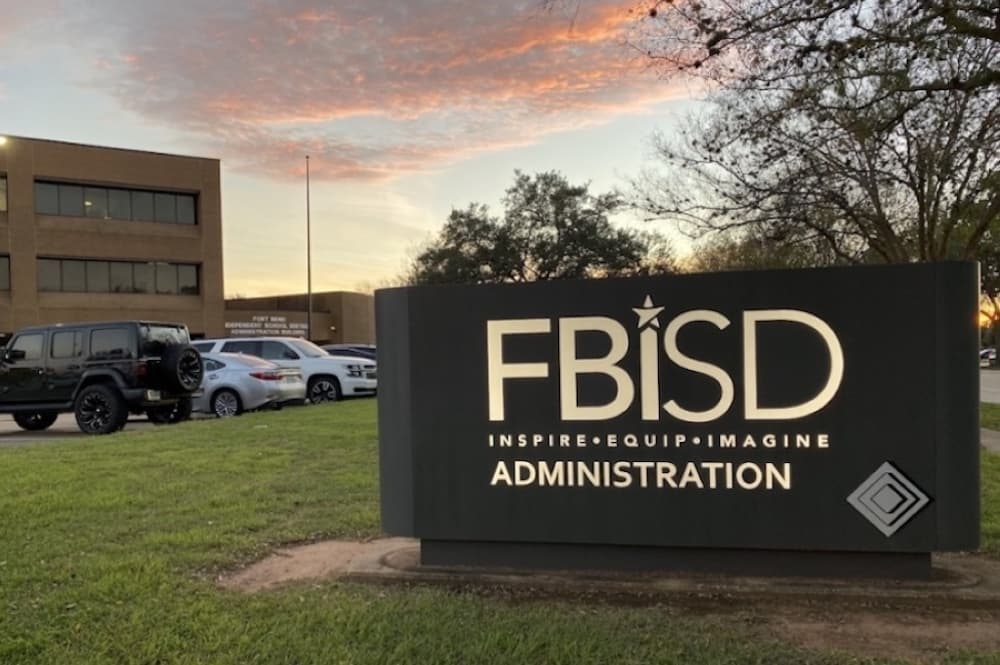 Fort Bend ISD proposes $31.65M contract to address up to 130 vacant bus routes