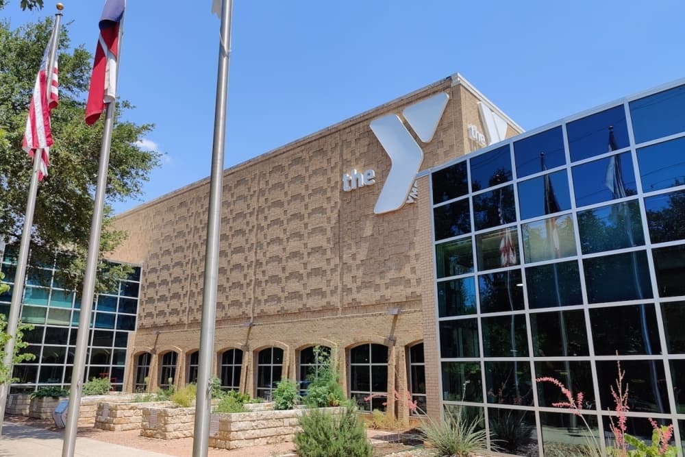 TownLake YMCA to be redeveloped, bringing new facility and housing near downtown Austin
