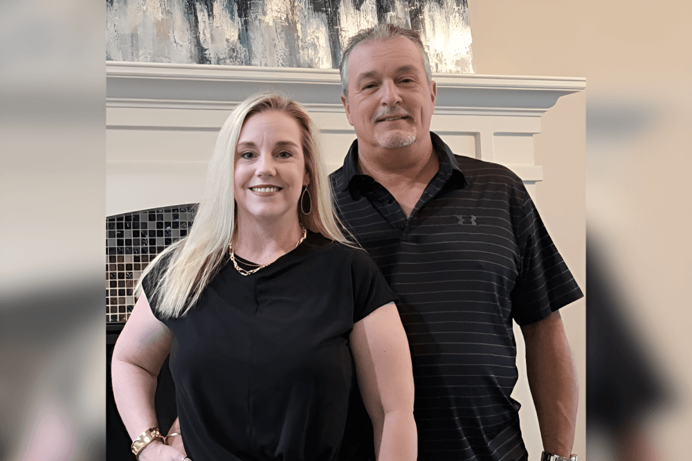 Ready to buy or sell? Sawyer Realty Group delivers results with business expertise