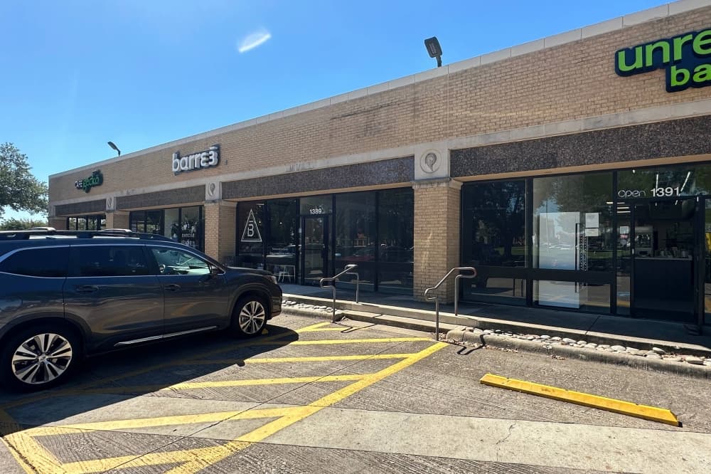 Grain & Berry to offer bowls, smoothies in Richardson