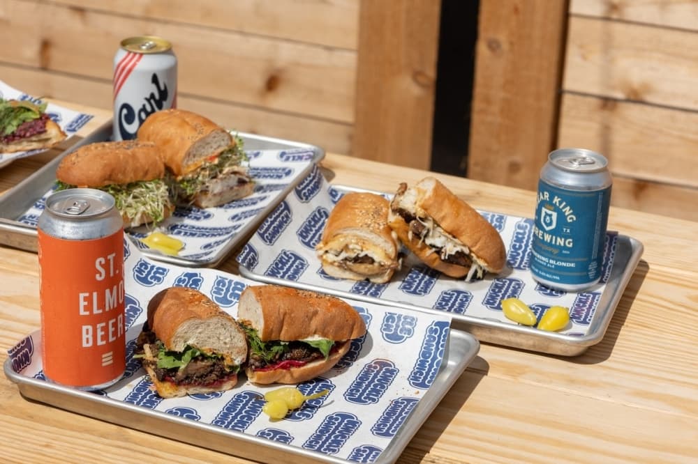 18 Southwest Austin business updates to know