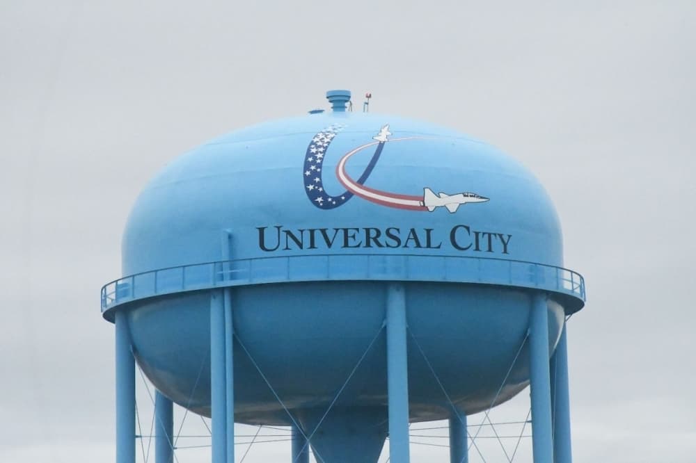 Universal City awards 5-year contract to Frontier Waste Solutions for trash services