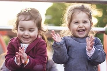 Bright Horizons child care center to open in Webster