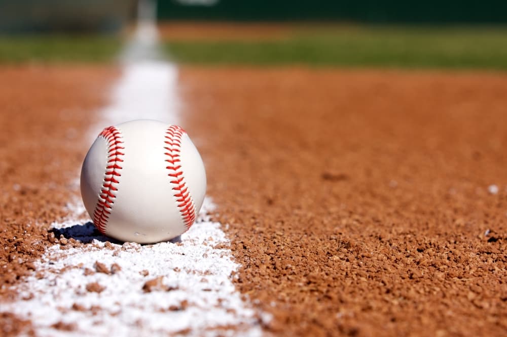 A.V. 'Bull' Sallas Park in New Caney to undergo renovations this summer