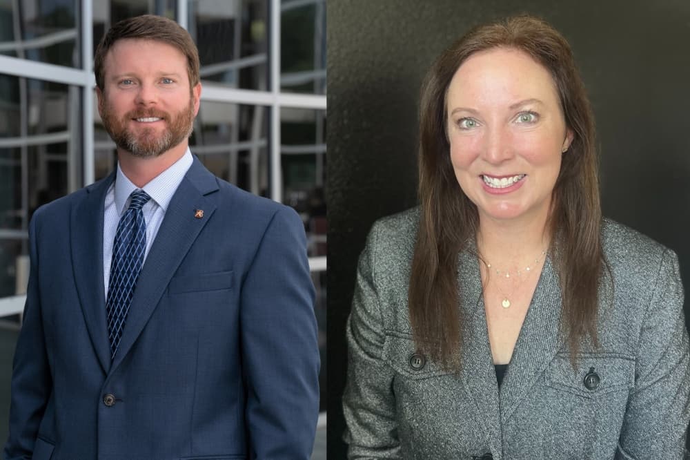 Election canvassing for Boerne ISD, city of Boerne scheduled for May 12, 13