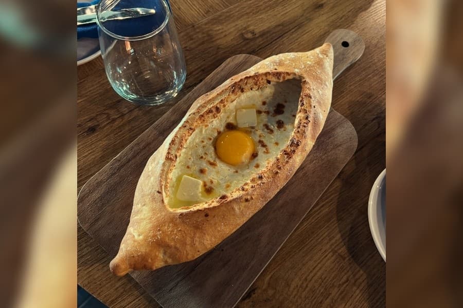 Sami Sumeli now open in Cedar Park