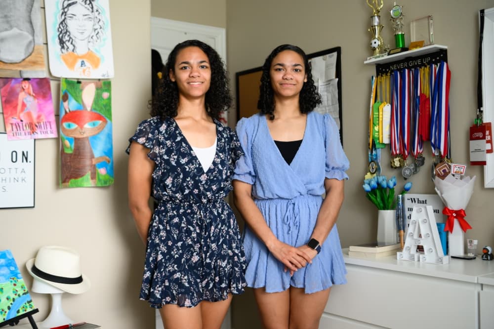 Spring-Klein nonprofits step in to aid foster youth