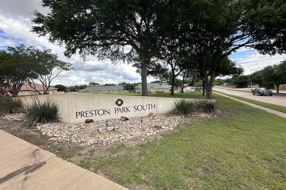 Plano commission OKs plans for car wash, medical offices