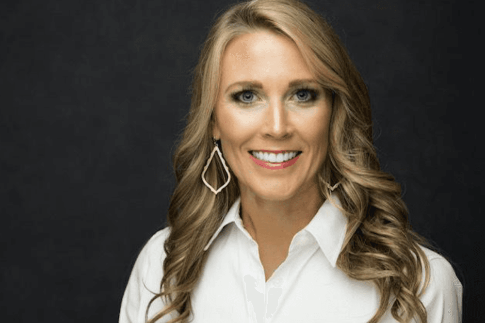 New Braunfels ISD announces new Chief Academic Officer