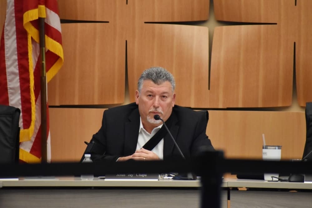 City of Fort Worth faces budget cuts for fiscal year 2025-26