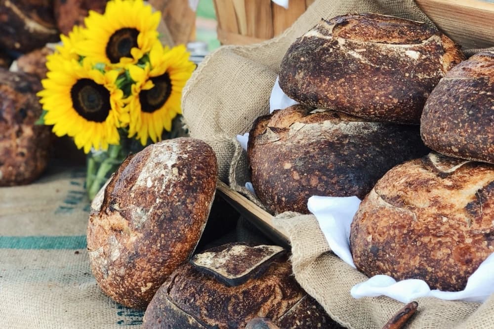 Bresnan Bread and Pastry to expand downtown McKinney location