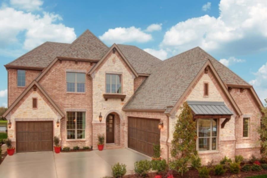 Keller City Council approves ordinance for new Rosebury development