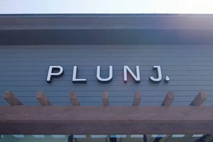 Nordic-style bathhouse Plunj to debut McKinney location