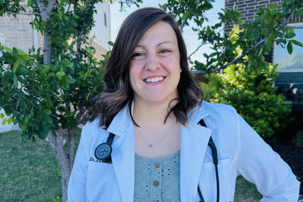 CodaPet expands in-home end-of-life pet care services to Plano