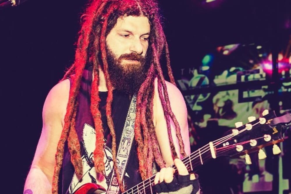 May, June Georgetown live music events to check out this summer
