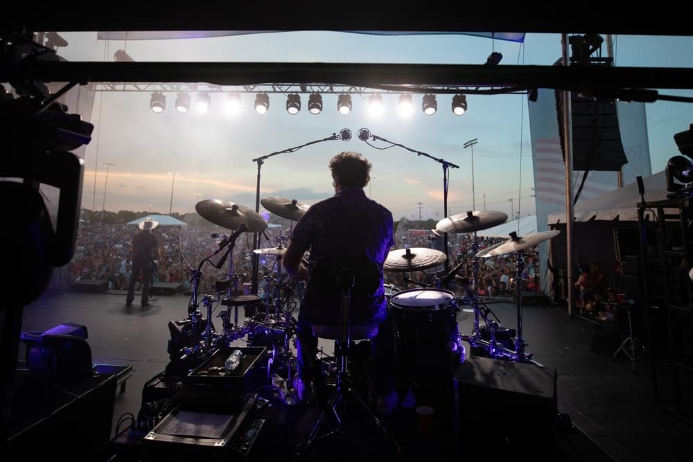 Check out these 8 June and July events in Flower Mound, Highland Village