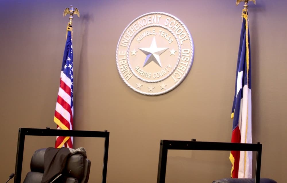 Humble ISD shows overall gains in 2023-24, 2024-25 state accountability ratings