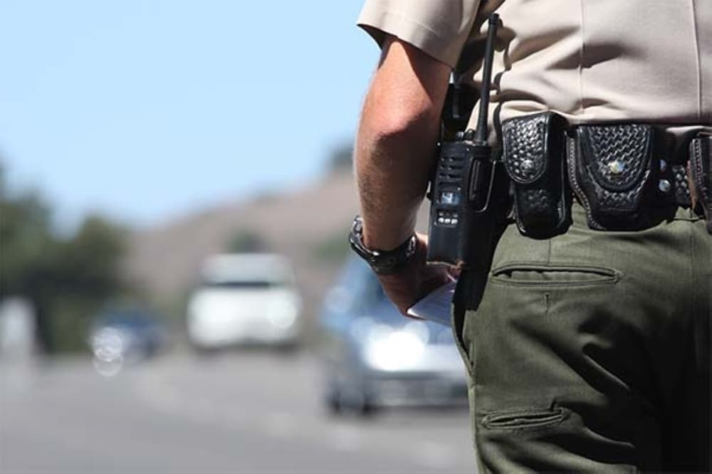 Frisco ISD to begin armed school marshal program at elementary campuses