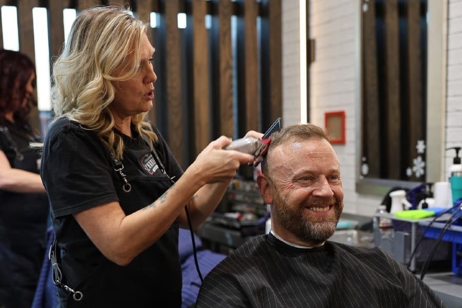 Father’s Day roundup: Check out 16 events around Keller, Roanoke, Fort Worth