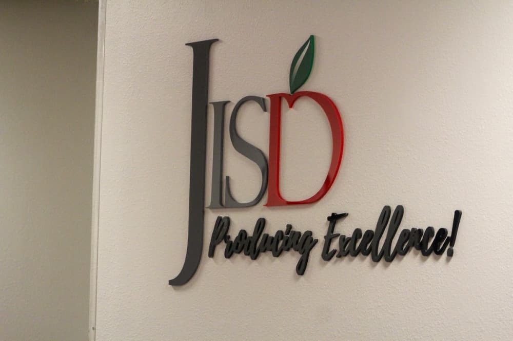 Judson ISD places superintendent on paid administrative leave