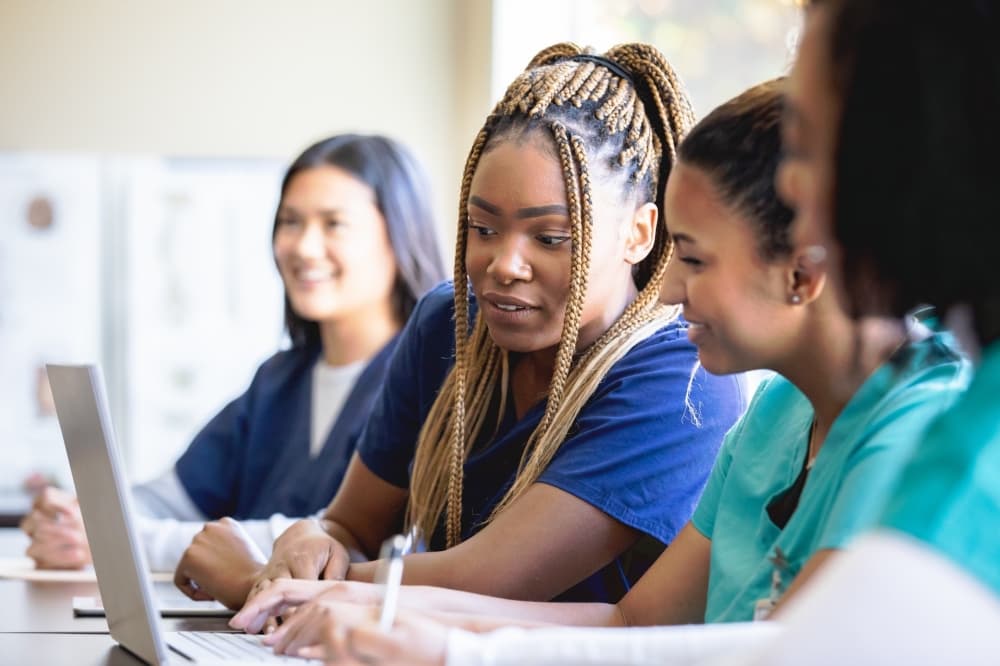 TexasWorks launches 20 new campuses across Texas, including Sharpstown