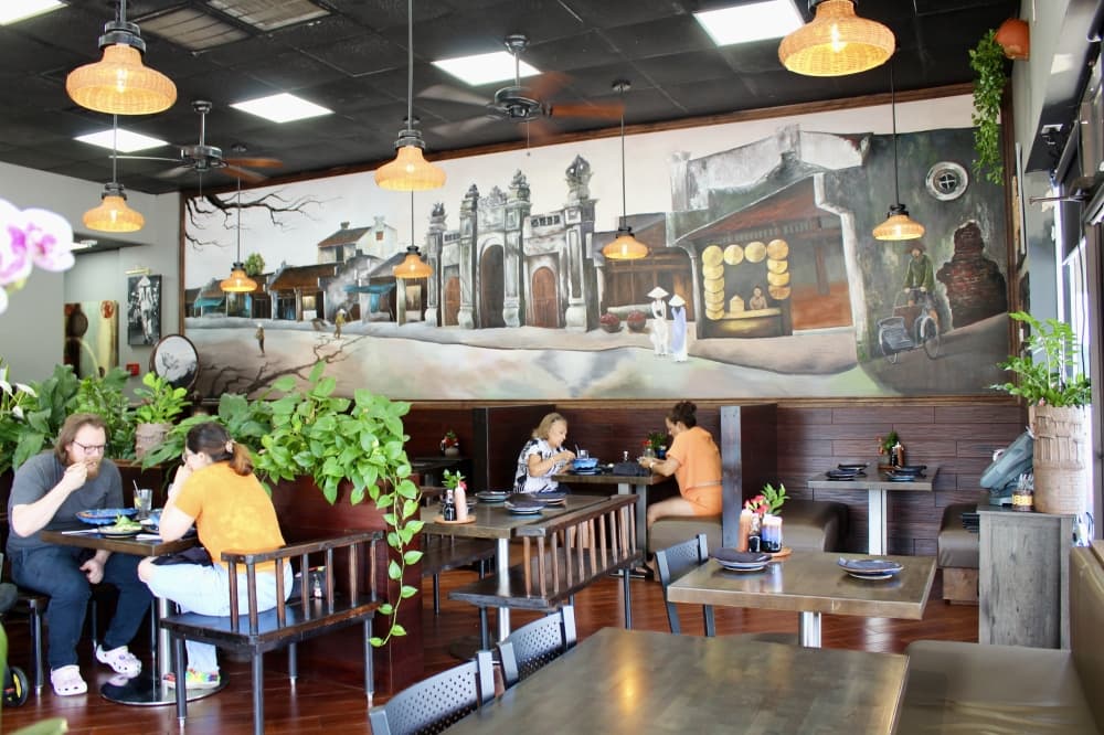 mural 