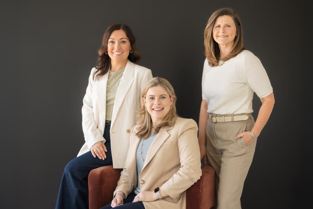 Taylor Bosworth & Bullard PLLC now offering estate planning services in Lakeway 