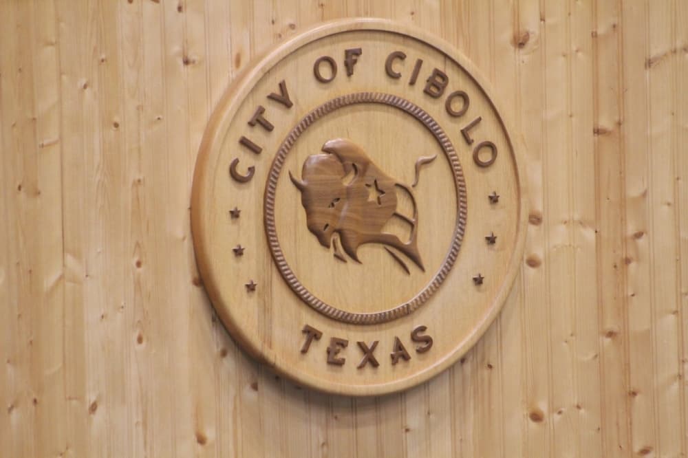 Cibolo proposes maximum voter approval tax rate for 2025-26 fiscal year