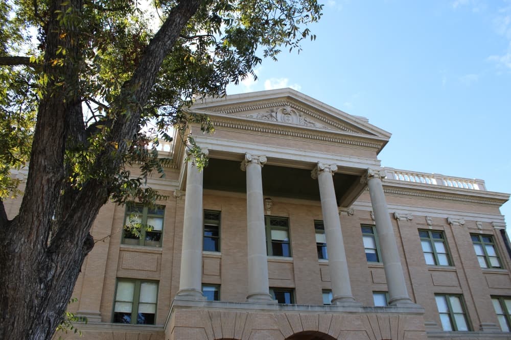 Williamson County approves issuing $274M in bonds, tax notes