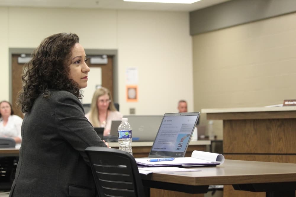 Liberty Hill ISD nears balanced budget following $6.4M cuts for FY 2025-26