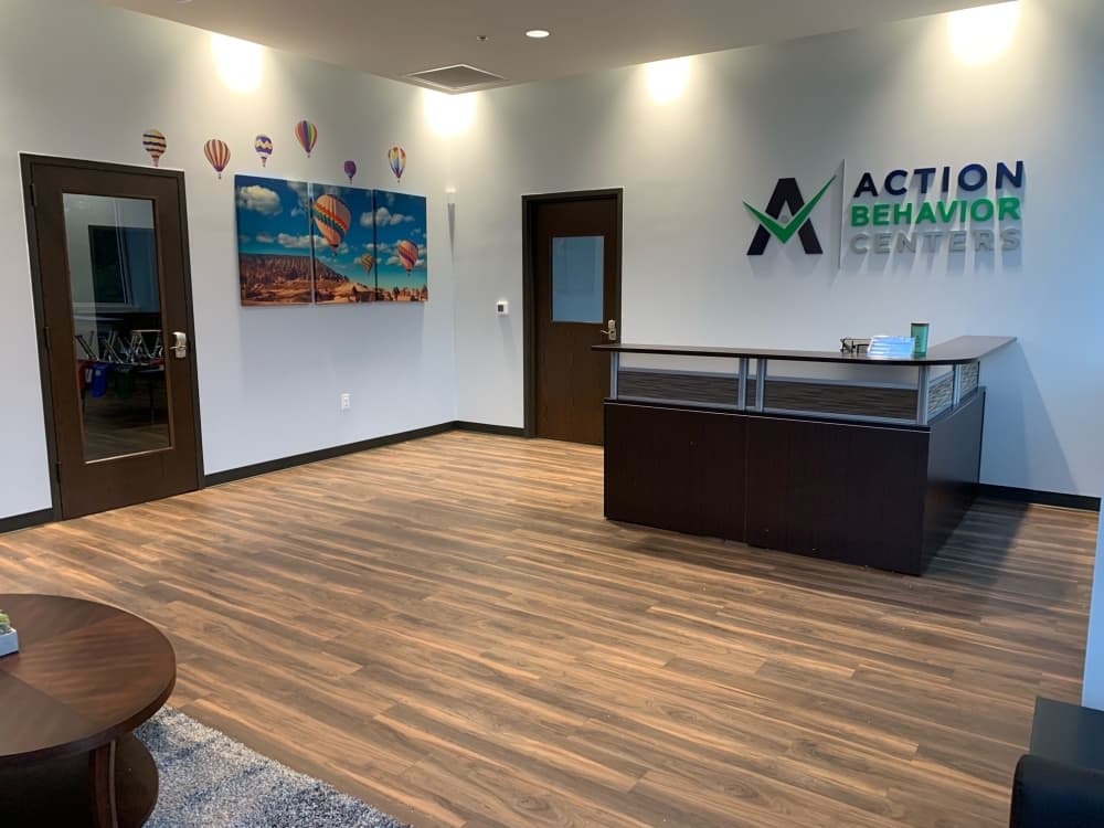 Action Behavior Center Northcliffe Academy coming to Schertz