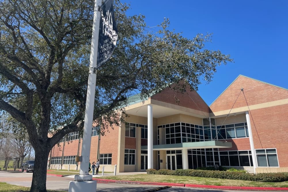Air rifle breakfast, spring bingo: 5 events to attend in New Caney, Porter this weekend, May 23-25