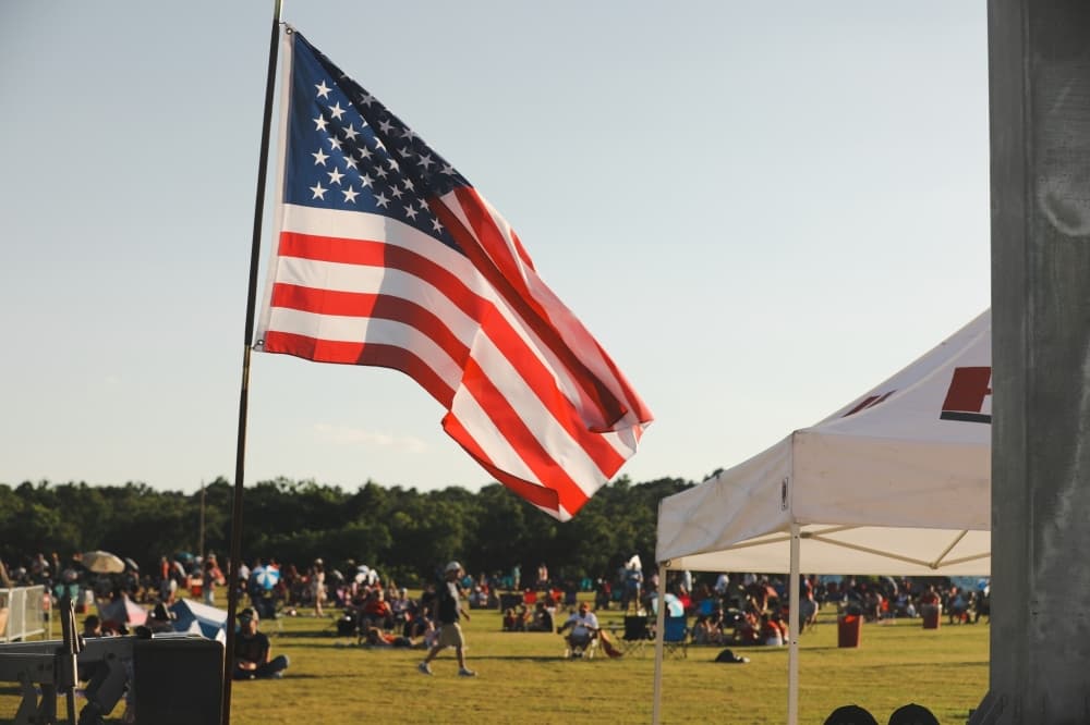 Holiday celebrations among 13 events to take place in Pflugerville, Hutto