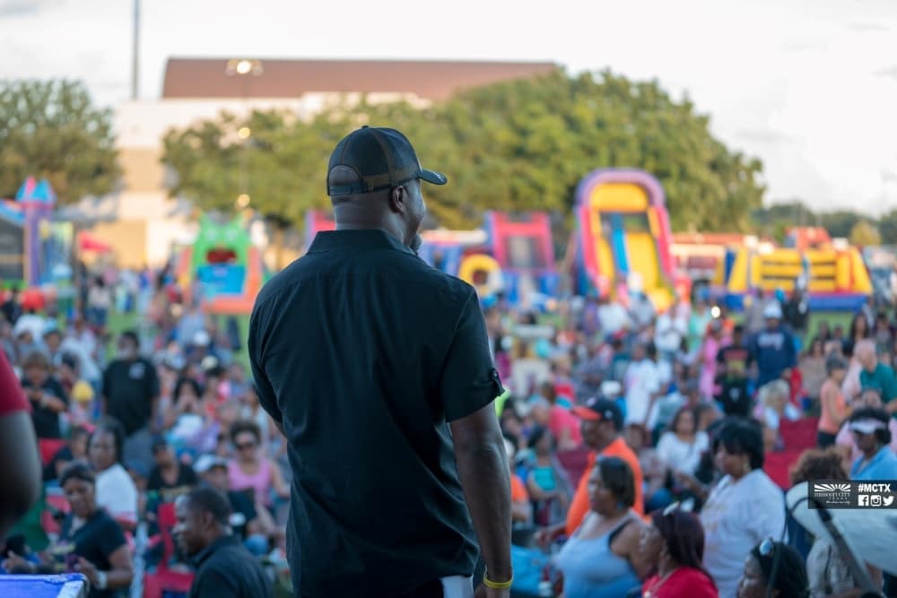 Juneteenth celebration, FourthFest and 5 other summer events to attend in Sugar Land, Missouri City