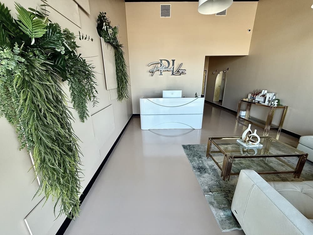 Medical spa Preferred Laser opens in Cedar Park