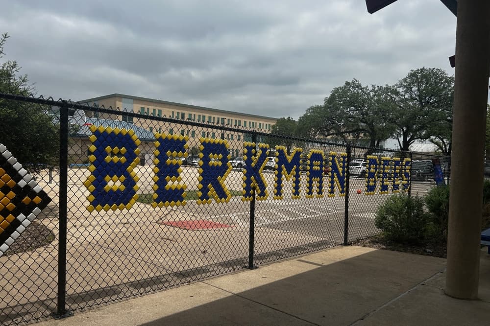 Round Rock ISD to offer free summer meals at 10 campuses