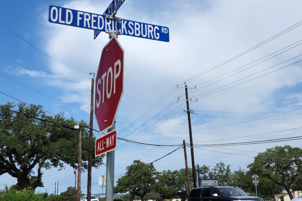 Boerne ISD announces purchase of 70-acre tract of land south of Boerne