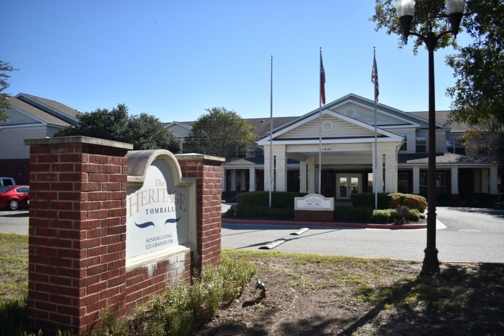 4 events to attend in Tomball, Magnolia, May 24-26