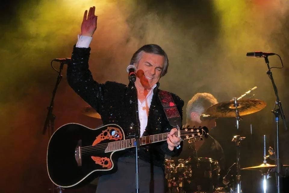 Here are 7 events to check out in Richardson this weekend