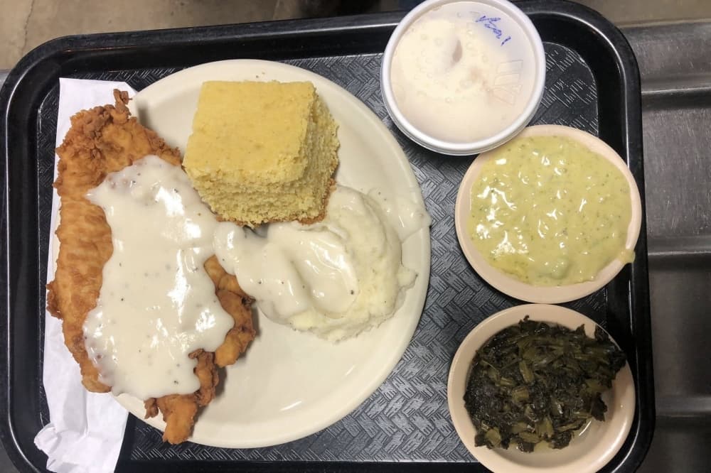Lercys Diner coming soon to Texas City