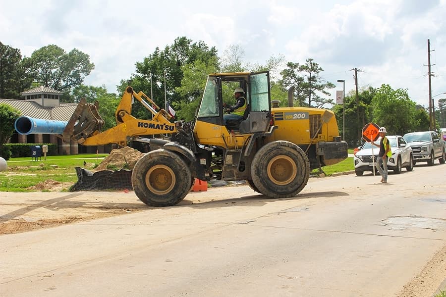 Oak Ridge North redevelopment to launch after decade of planning