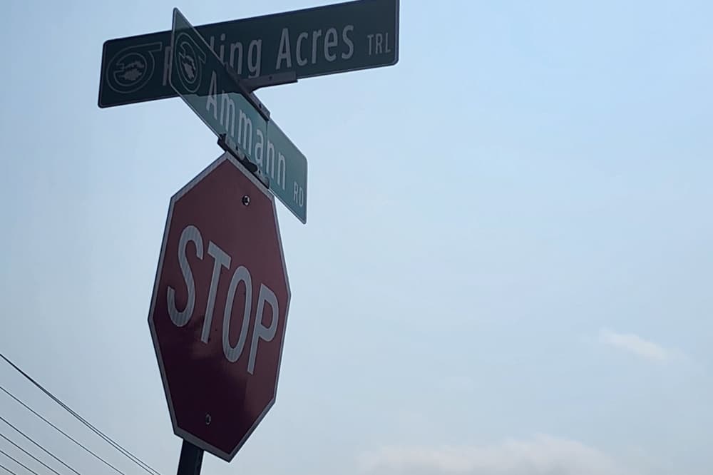 Check out 3 transportation projects around Fair Oaks Ranch
