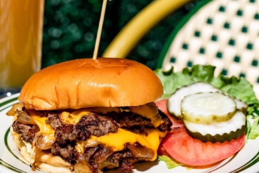 B.B. Lemon to close Washington Avenue location