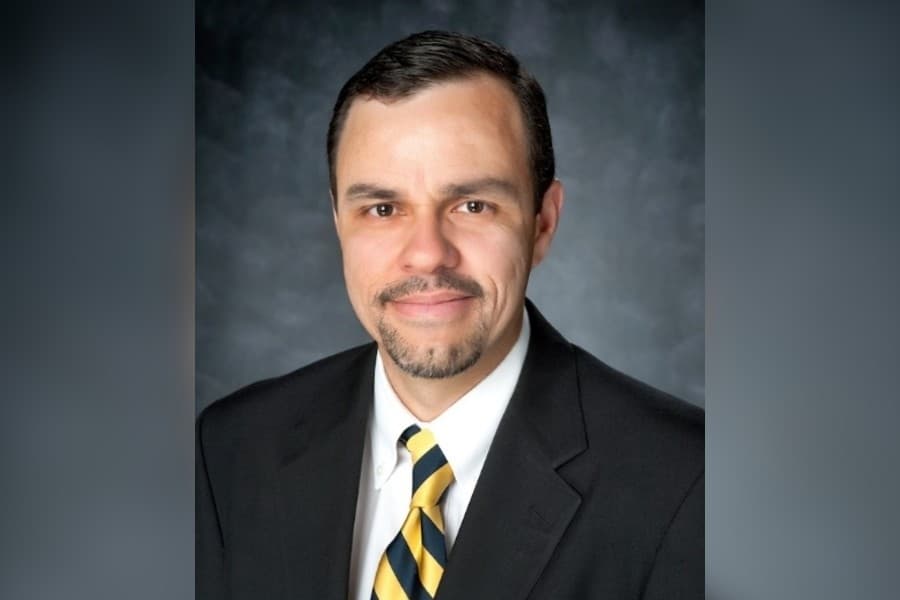 Lone Star College announces new president for online school
