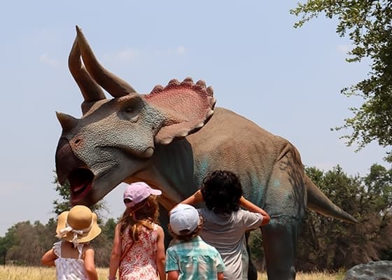 Here are 9 upcoming events in Austin, Dripping Springs to check out this June