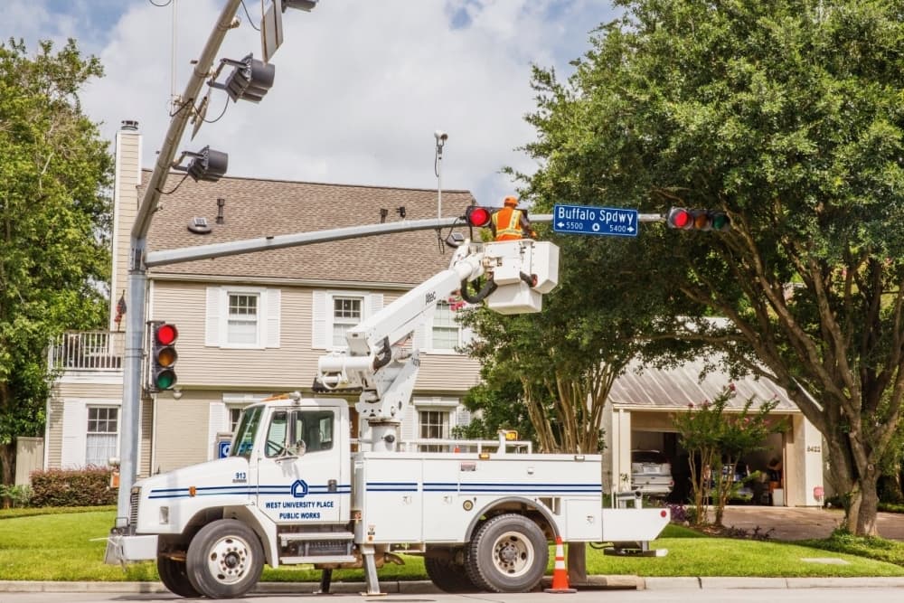 West U City Council appoints utility task force to improve city’s electric grid infrastructure