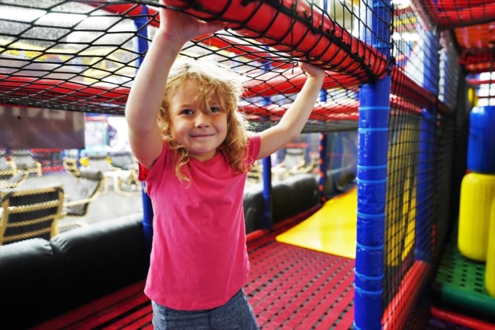 Mt. Playmore celebrates 11 years as Austin's premier family fun destination