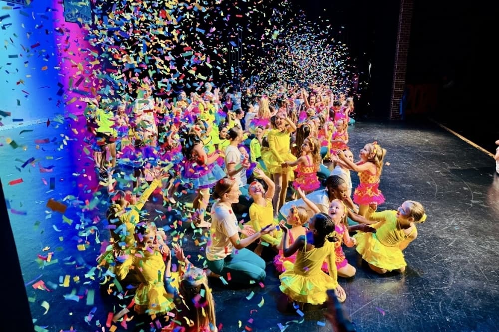4th of July fireworks show, Summer Splash Party: 8 events to attend in the Tomball, Magnolia area this summer